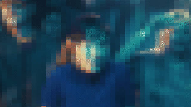Portfolio Image 36